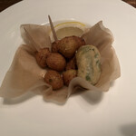 KAMINOKURA 436TERRACE - 