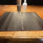 アルデバラン - 