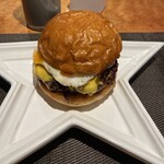 アルデバラン - 