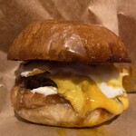 アルデバラン - 