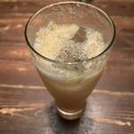 KAMINOKURA 436TERRACE - 