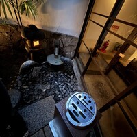 先斗町 魯ビン - 