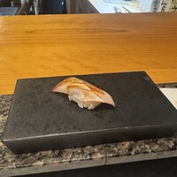 寿司割烹 小松 - 