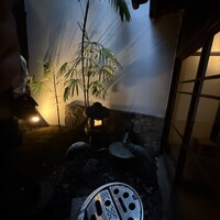 先斗町 魯ビン - 