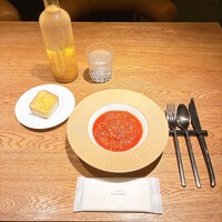 trattoria GALLIANO - 