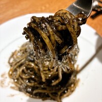 trattoria GALLIANO - 