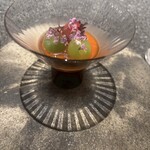 アニエルドール - 