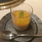 焼肉うしふじ - 