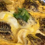 うなぎの兼光 - 