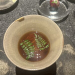 アニエルドール - 