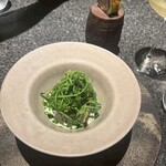 アニエルドール - 