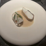 アニエルドール - 