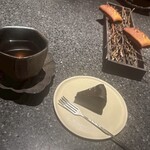 アニエルドール - 