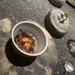 アニエルドール - 