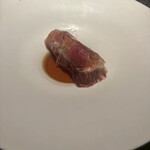 アニエルドール - 