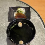 うなぎの兼光 - 