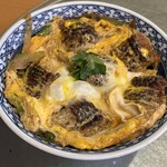 うなぎの兼光 - 