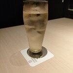 焼肉うしふじ - 