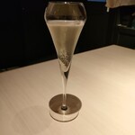 焼肉うしふじ - 