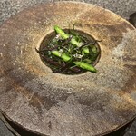 アニエルドール - 