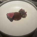 アニエルドール - 