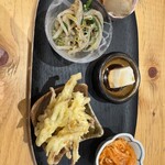 宮古島 牛王鍋 - 