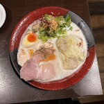 笹本為次郎商店 - 