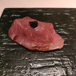 焼肉うしふじ 西新宿本店 - 