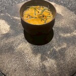 アニエルドール - 