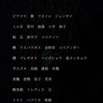 アニエルドール - 