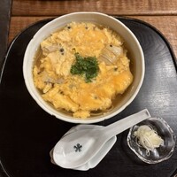 浅草 ひら山 - 
