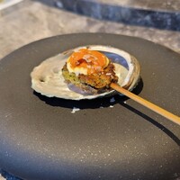 鉄板焼 MYDO - 