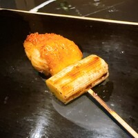 焼鳥 篠原 - 