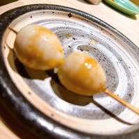 焼鳥 篠原 - 