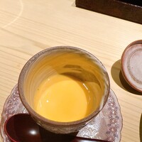 焼鳥 篠原 - 