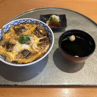 うなぎの兼光_0