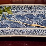 肉料理ふくなが - 