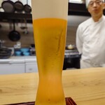 肉料理ふくなが - 