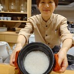 肉料理ふくなが - 