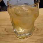 肉料理ふくなが - 