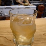 肉料理ふくなが - 