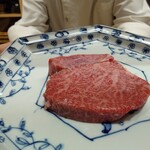 肉料理ふくなが - 