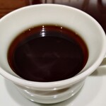 肉料理ふくなが - 