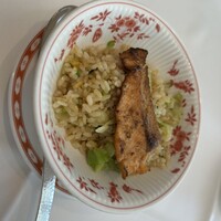 赤坂璃宮 赤坂本店 - 