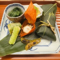 壱 - 