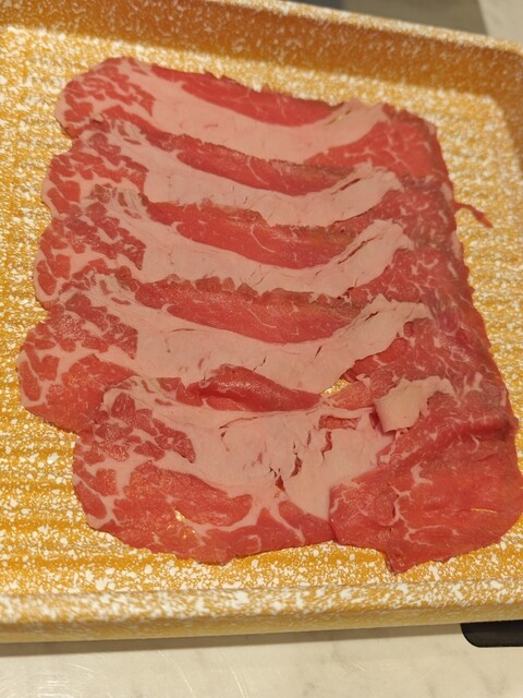 Shabushabu Fukumaru photo 3