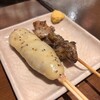 焼きとん 大黒 大須観音店