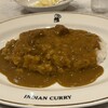 インデアンカレー 阪神店