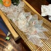 釣船茶屋 ざうお 所沢店
