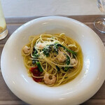 Caff’e Ponte ITALIANO - 